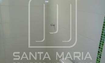 Imagem 5: Casa (térrea na rua) 2 dormitórios/suite