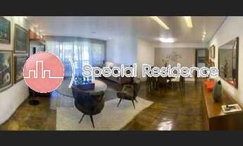 Imagem 4: Rio de Janeiro - Apartamento Padrão - Barra da Tijuca