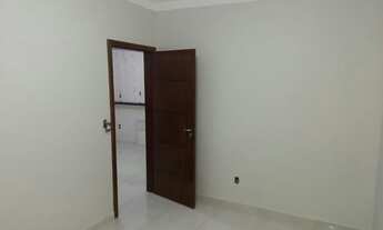 Imagem 6: Casa de 2 quartos localizada no Riacho Fundo Il