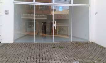 Imagem 6: Studio para aluguel possui 90 metros quadrados com 1 quarto em Centro - Botucatu - SP