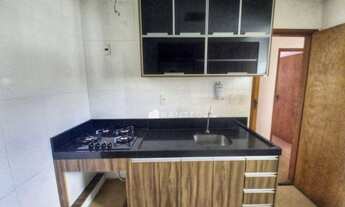 Imagem 10: Apartamento à venda, 72 m² por R$ 285.000,00 - São Mateus - Juiz de Fora/MG