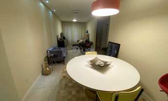 Imagem 6: FLORIANóPOLIS - Apartamento Padrão - Itacorubi