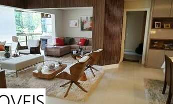 Imagem 2: Apartamento à venda no bairro Vila Sônia - São Paulo/SP