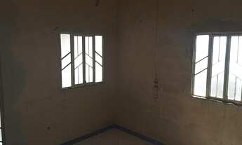 Imagem 3: Vende_se uma casa