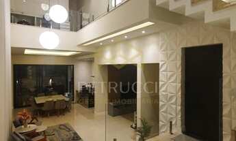 Imagem 7: Casa - Pinheiro - Valinhos