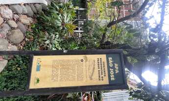 Imagem 5: EXCELENTE APARTAMENTO EM LARANJEIRAS