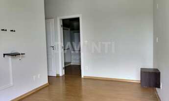 Imagem 7: Casa - Condomínio Green Boulevard - Valinhos