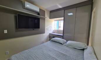 Imagem 4: Apartamento no Uruguai