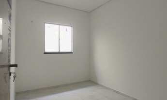 Imagem 3: Casa para venda no CASEB - Feira de Santana - Bahia