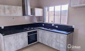 Imagem 6: Casa com 2 dormitórios à venda, 109 m² por R$ 200.000,00 - Caucaia do Alto - Cotia/SP