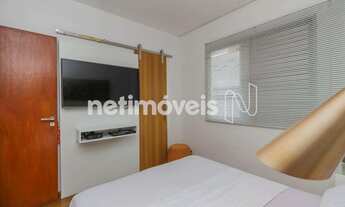 Imagem 6: Venda Apartamento 3 quartos Santa Efigênia Belo Horizonte