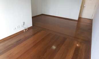 Imagem 7: Apartamento para venda possui 85 metros quadrados com 3 quartos em Tatuapé - São Paulo - S