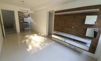 Imagem 5: Porto Alegre - Apartamento Padrão - Hípica