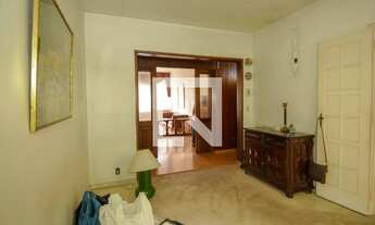 Imagem 7: Apartamento à Venda - Copacabana, 2 Quartos, 127 m2