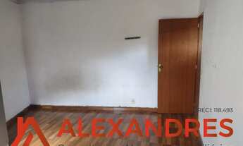 Imagem 3: CASA RESIDENCIAL em ITAPECERICA DA SERRA - SP, JARDIM SÃO MARCOS