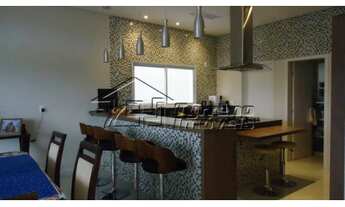 Imagem 7: Belíssima, aconchegante com vista espetacular. Você e sua família merecem este espaço!