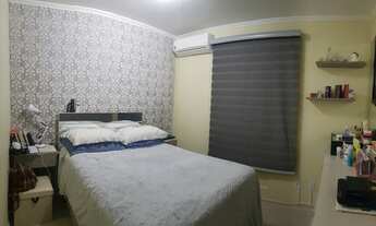 Imagem 3: Apartamento Bairro Fátima - 2 quartos, 1 vaga, Canoas - RS