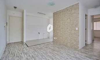 Imagem: Apartamento com 03 quartos, 01 suíte 02