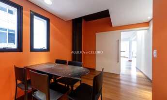 Imagem 7: SãO PAULO - Apartamento Padrão - Itaim Bibi