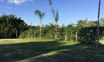 Imagem 3: Linda Chácara à venda na zona leste de São José dos Campos