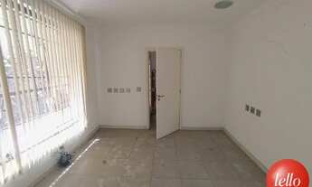 Imagem 6: São Paulo - Casa Comercial - Moema