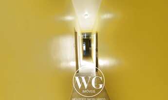 Imagem 5: CASA PAA FINS COMERCIAIS NA PRAÇA 14