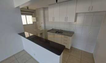 Imagem: Apartamento com 2 dormitórios para alugar