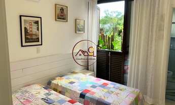 Imagem 7: Casa em condominio RESIDENCIAL em São Sebastião - SP, JUQUEHY