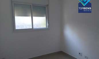 Imagem 6: Apartamento para Venda em São Paulo, Vila Dom Pedro Ii, 3 dormitórios, 1 suíte, 2 banheiro