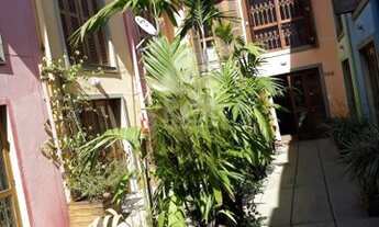 Imagem 7: Apartamento em Jardim do Salso