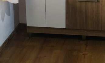 Imagem 3: Casa Casa com 2 dormitórios