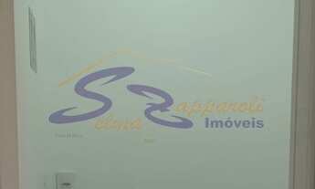 Imagem 6: Sala comercial para locação - JM 600