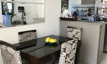 Imagem 4: Porto Alegre - Apartamento Padrão - Sarandi