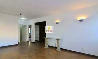 Imagem: Apartamento à venda, Bela Vista, 100m²