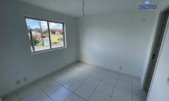 Imagem 5: Apartamento no Parque dois irmãos