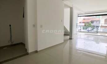 Imagem 4: Loja comercial para locação