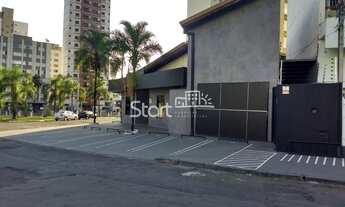 Imagem 3: Salão - Jardim Guarani - Campinas