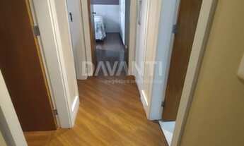 Imagem 7: Apartamento - Cambuí - Campinas