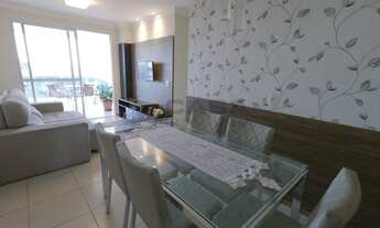 Imagem: BOM-Apartamento para venda de 100m² com