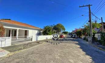 Imagem 2: CASA PARA LOCAÇÃO DE TEMPORADA EM CANTO GRANDE-BOMBINHAS-SC/CODL03