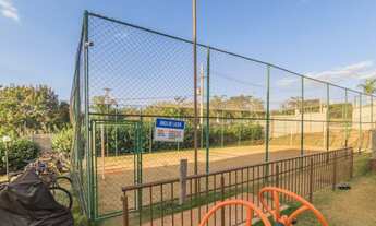 Imagem 2: Apartamento novo para venda possui 89 metros quadrados com 2 quartos