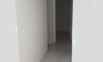 Imagem 5: Apartamento com 2 dormitórios para alugar, 130 m² por R$ 1.850,00/mês - Consolação - São P