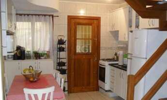 Imagem: Casa Condominio em Tristeza