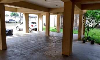 Imagem 7: Vendo apartamento no Residencial Marina Tenoné