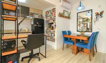 Imagem 4: Apartamento em Vila Nova