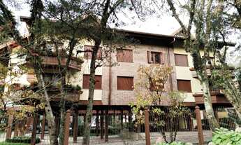 Imagem 2: GRAMADO - Padrão - Planalto