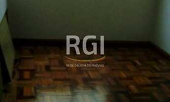 Imagem 4: Apartamento em São João