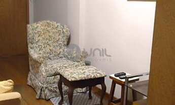 Imagem 7: FLORIANóPOLIS - Apartamento Padrão - Centro