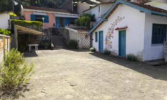 Imagem 5: 813-VC - Casa à venda, Centro, Petrópolis, RJ