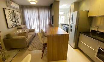 Imagem 1: Capao da Canoa - Apartamento Padrão - Zona Nova